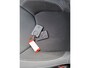 Renault Clio 0.9 TCe Zen | Nieuw Binnen | Navigatie | Airco | LED | Lichtmetalen Velgen |