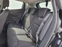 Renault Clio 0.9 TCe Zen | Nieuw Binnen | Navigatie | Airco | LED | Lichtmetalen Velgen |