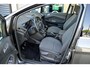 Ford C-Max 1.0 125 pk Ecob. Titanium
