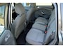 Ford C-Max 1.0 125 pk Ecob. Titanium