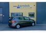Ford C-Max 1.0 125 pk Ecob. Titanium