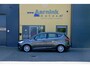 Ford C-Max 1.0 125 pk Ecob. Titanium