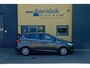Ford C-Max 1.0 125 pk Ecob. Titanium