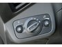 Ford C-Max 1.0 125 pk Ecob. Titanium