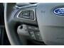 Ford C-Max 1.0 125 pk Ecob. Titanium
