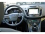Ford C-Max 1.0 125 pk Ecob. Titanium