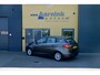 Ford C-Max 1.0 125 pk Ecob. Titanium