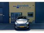 Ford C-Max 1.0 125 pk Ecob. Titanium