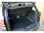 Ford C-Max 1.0 125 pk Ecob. Titanium