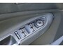 Ford C-Max 1.0 125 pk Ecob. Titanium