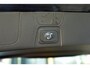 Ford C-Max 1.0 125 pk Ecob. Titanium