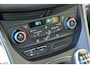 Ford C-Max 1.0 125 pk Ecob. Titanium