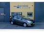 Ford C-Max 1.0 125 pk Ecob. Titanium