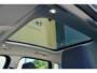 Ford C-Max 1.0 125 pk Ecob. Titanium