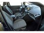 Ford C-Max 1.0 125 pk Ecob. Titanium