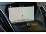 Ford C-Max 1.0 125 pk Ecob. Titanium