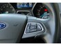 Ford C-Max 1.0 125 pk Ecob. Titanium