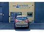 Ford C-Max 1.0 125 pk Ecob. Titanium