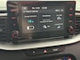 Kia Xceed 1.6 GDi PHEV DynamicLine | Winter Pack | Cruise Control | Trekhaak | APK 05-07-2028