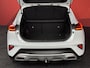 Kia Xceed 1.6 GDi PHEV DynamicLine | Winter Pack | Cruise Control | Trekhaak | APK 05-07-2028