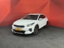Kia Xceed 1.6 GDi PHEV DynamicLine | Winter Pack | Cruise Control | Trekhaak | APK 05-07-2028