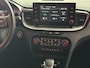 Kia Xceed 1.6 GDi PHEV DynamicLine | Winter Pack | Cruise Control | Trekhaak | APK 05-07-2028
