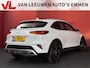Kia Xceed 1.6 GDi PHEV DynamicLine | Winter Pack | Cruise Control | Trekhaak | APK 05-07-2028