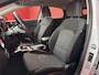 Kia Xceed 1.6 GDi PHEV DynamicLine | Winter Pack | Cruise Control | Trekhaak | APK 05-07-2028