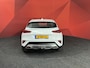 Kia Xceed 1.6 GDi PHEV DynamicLine | Winter Pack | Cruise Control | Trekhaak | APK 05-07-2028