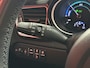 Kia Xceed 1.6 GDi PHEV DynamicLine | Winter Pack | Cruise Control | Trekhaak | APK 05-07-2028