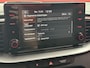 Kia Xceed 1.6 GDi PHEV DynamicLine | Winter Pack | Cruise Control | Trekhaak | APK 05-07-2028