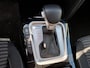 Kia Xceed 1.6 GDi PHEV DynamicLine | Nieuw Binnen | Winter Pack | Cruise Control | Trekhaak |