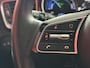 Kia Xceed 1.6 GDi PHEV DynamicLine | Winter Pack | Cruise Control | Trekhaak | APK 05-07-2028