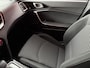 Kia Xceed 1.6 GDi PHEV DynamicLine | Winter Pack | Cruise Control | Trekhaak | APK 05-07-2028