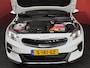 Kia Xceed 1.6 GDi PHEV DynamicLine | Winter Pack | Cruise Control | Trekhaak | APK 05-07-2028