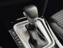 Kia Xceed 1.6 GDi PHEV DynamicLine | Winter Pack | Cruise Control | Trekhaak | APK 05-07-2028