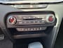 Kia Xceed 1.6 GDi PHEV DynamicLine | Nieuw Binnen | Winter Pack | Cruise Control | Trekhaak |
