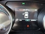 Kia Xceed 1.6 GDi PHEV DynamicLine | Nieuw Binnen | Winter Pack | Cruise Control | Trekhaak |