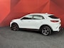 Kia Xceed 1.6 GDi PHEV DynamicLine | Winter Pack | Cruise Control | Trekhaak | APK 05-07-2028