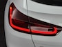 Kia Xceed 1.6 GDi PHEV DynamicLine | Winter Pack | Cruise Control | Trekhaak | APK 05-07-2028