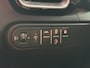 Kia Xceed 1.6 GDi PHEV DynamicLine | Winter Pack | Cruise Control | Trekhaak | APK 05-07-2028