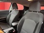 Kia Xceed 1.6 GDi PHEV DynamicLine | Winter Pack | Cruise Control | Trekhaak | APK 05-07-2028