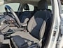 Kia Xceed 1.6 GDi PHEV DynamicLine | Nieuw Binnen | Winter Pack | Cruise Control | Trekhaak |