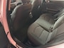 Kia Xceed 1.6 GDi PHEV DynamicLine | Winter Pack | Cruise Control | Trekhaak | APK 05-07-2028