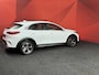 Kia Xceed 1.6 GDi PHEV DynamicLine | Winter Pack | Cruise Control | Trekhaak | APK 05-07-2028