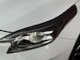 Kia Xceed 1.6 GDi PHEV DynamicLine | Winter Pack | Cruise Control | Trekhaak | APK 05-07-2028