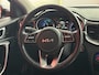 Kia Xceed 1.6 GDi PHEV DynamicLine | Winter Pack | Cruise Control | Trekhaak | APK 05-07-2028