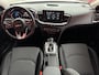Kia Xceed 1.6 GDi PHEV DynamicLine | Winter Pack | Cruise Control | Trekhaak | APK 05-07-2028