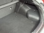 Kia Xceed 1.6 GDi PHEV DynamicLine | Winter Pack | Cruise Control | Trekhaak | APK 05-07-2028