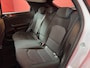 Kia Xceed 1.6 GDi PHEV DynamicLine | Winter Pack | Cruise Control | Trekhaak | APK 05-07-2028